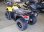 画像2: KYMCO MXU 150X (2)