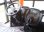画像4: KYMCO UXV 450i (4)