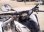 画像4: KYMCO MXU 700 EXi EPS (4)