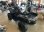 画像2: Can-am　アウトランダーMAX500DPS (2)