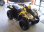 画像1: KYMCO MXU 150X (1)