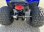 画像4: KYMCO MONGOOSE 90S (4)
