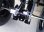 画像4: KYMCO MXU 150X (4)