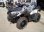 画像1: KYMCO MXU 700 EXi EPS (1)