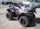 画像2: KYMCO MXU 700 EXi EPS (2)