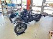 画像1: can-am RYKER600