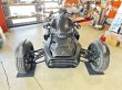 画像4: can-am RYKER600