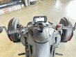 画像3: can-am RYKER600