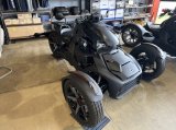 画像: RYKER900 SPORT