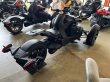 画像2: RYKER900 SPORT
