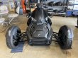 画像3: RYKER900 SPORT